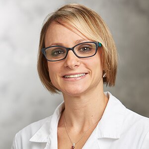 Brooke A. Benjamin