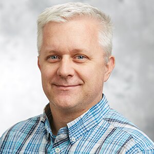 Tobin P. Stratman