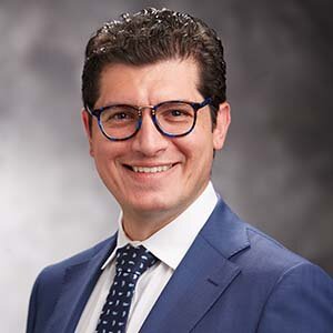 Shafik Boyaji